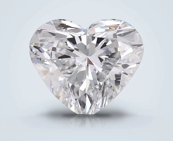 1.05 Carat · D · VVS1 Rare Carat Ideal Cut