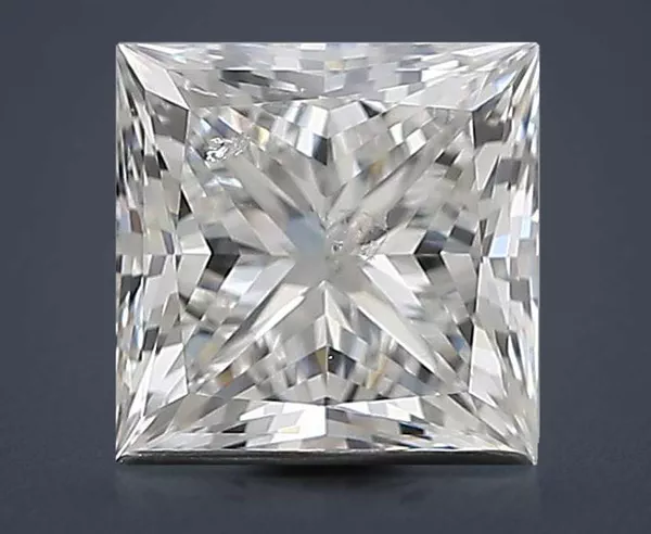 1.3 Carat · E · SI2 Rare Carat Ideal Cut