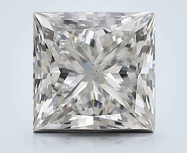 1.3 Carat · E · SI2 Rare Carat Ideal Cut
