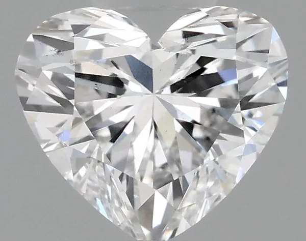 1.07 Carat · E · VS2 Rare Carat Ideal Cut