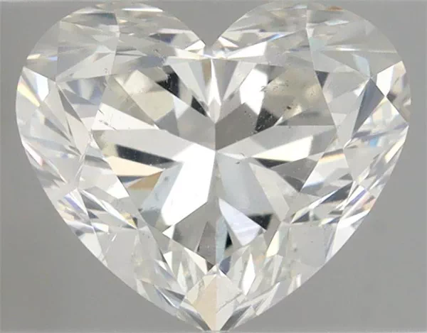 1.01 Carat · I · SI2 Rare Carat Ideal Cut