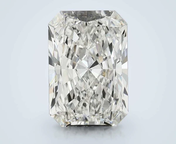 7.1 Carat · G · VS1 Rare Carat Ideal Cut