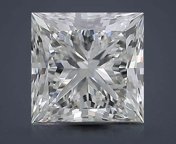 1 Carat · G · VVS1 Rare Carat Ideal Cut