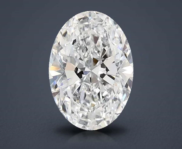 1.01 Carat · D · VS1 Rare Carat Ideal Cut