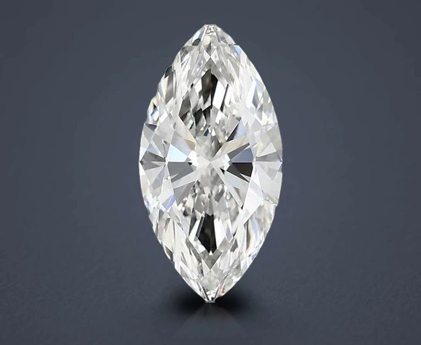 1.34 Carat · E · VVS2 Rare Carat Ideal Cut
