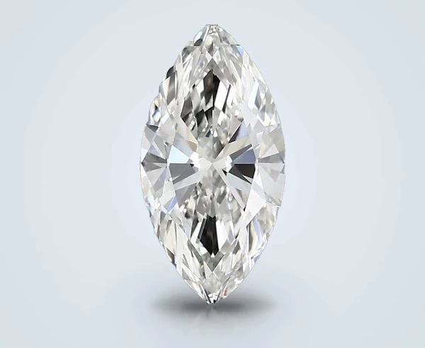 1.34 Carat · E · VVS2 Rare Carat Ideal Cut