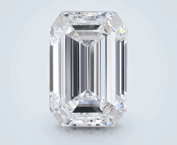 2.57 Carat · D · VS2 Rare Carat Ideal Cut