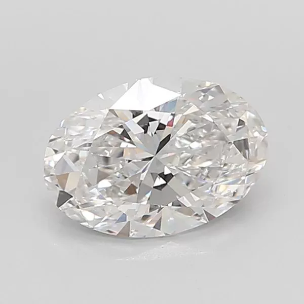 3.25 Carat · E · VS1 Rare Carat Ideal Cut