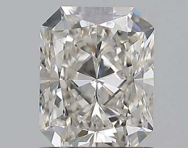 0.96 Carat · G · SI1 Rare Carat Ideal Cut