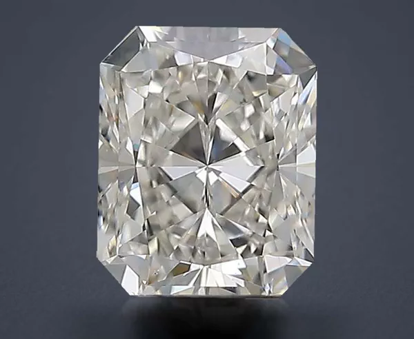 0.96 Carat · G · SI1 Rare Carat Ideal Cut