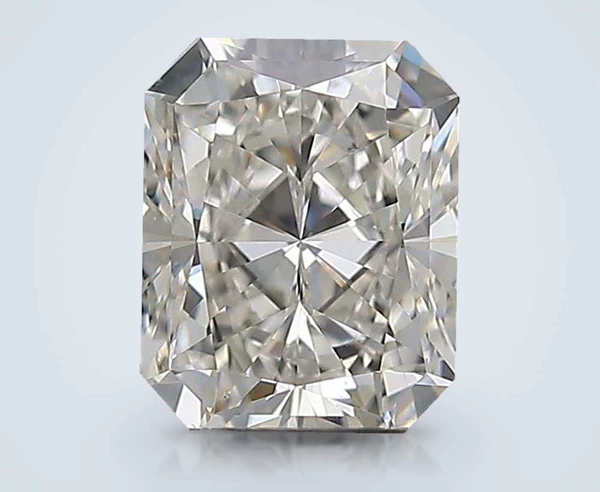 0.96 Carat · G · SI1 Rare Carat Ideal Cut