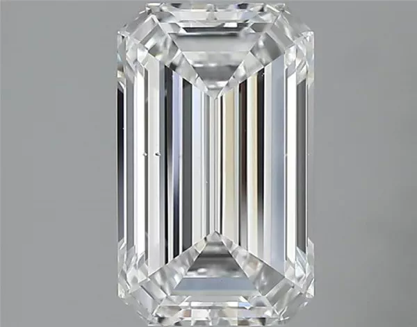 2.02 Carat · D · VS2 Rare Carat Ideal Cut
