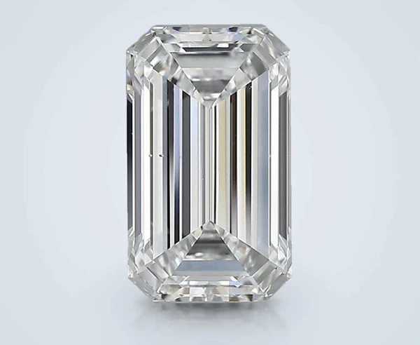 2.02 Carat · D · VS2 Rare Carat Ideal Cut
