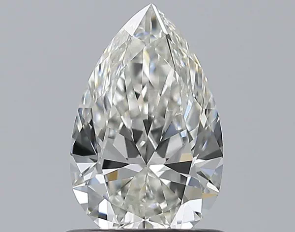 0.75 Carat · H · IF Rare Carat Ideal Cut