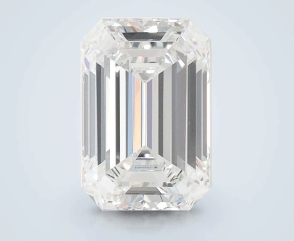 1.58 Carat · D · VVS1 Rare Carat Ideal Cut