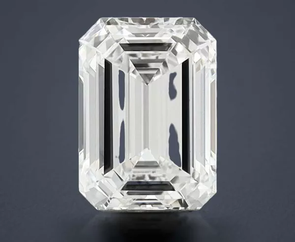 2.03 Carat · F · VVS1 Rare Carat Ideal Cut