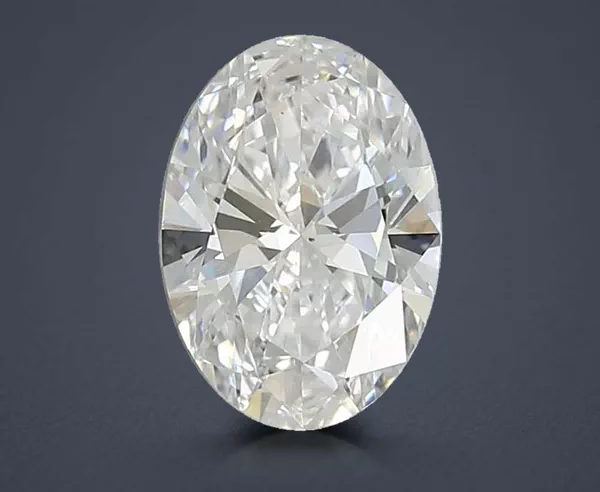 1.15 Carat · E · VS2 Rare Carat Ideal Cut