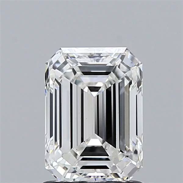 1.43 Carat · F · VS1 Rare Carat Ideal Cut