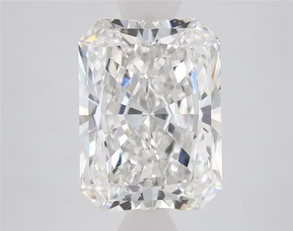 2.1 Carat · F · VS2 Rare Carat Ideal Cut