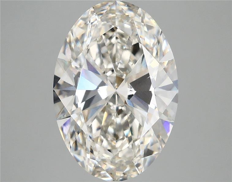 4.8 Carat · G · VS1 Rare Carat Ideal Cut