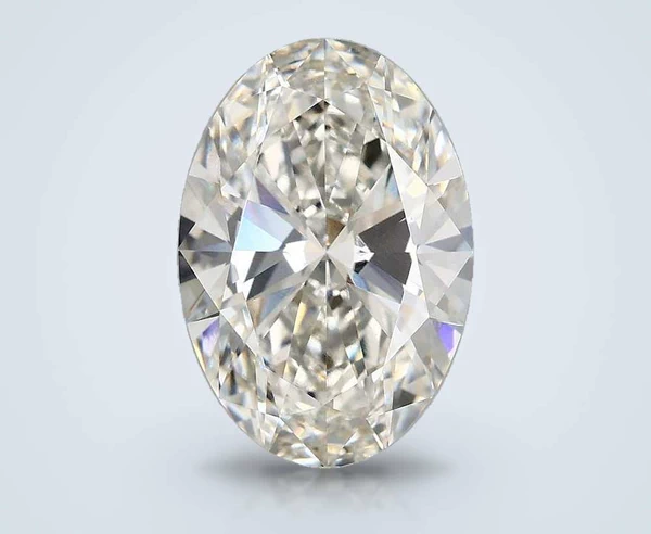 4.8 Carat · G · VS1 Rare Carat Ideal Cut