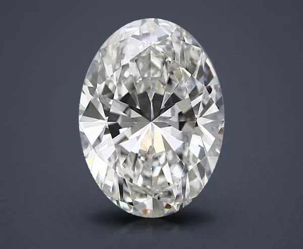 3.58 Carat · G · VS1 Rare Carat Ideal Cut
