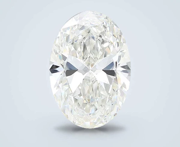6.14 Carat · G · VS2 Rare Carat Ideal Cut