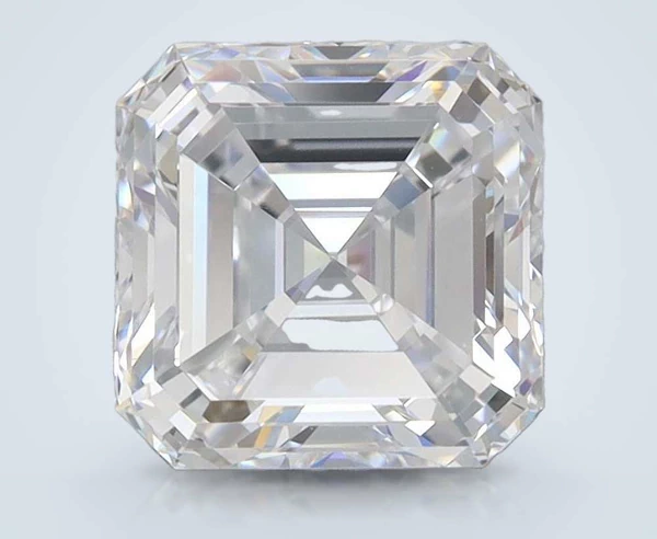 2.99 Carat · D · FL very good Cut