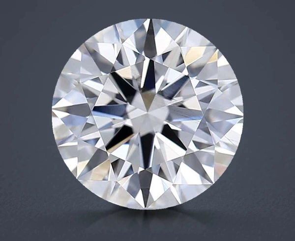 1.04 Carat · E · SI1 Rare Carat Ideal Cut