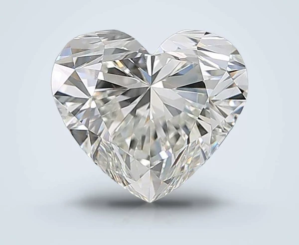 1.24 Carat · J · SI1 Rare Carat Ideal Cut