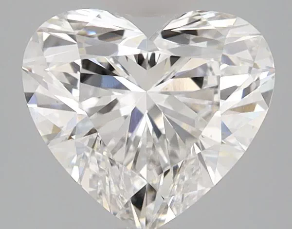 1.87 Carat · E · VS1 Rare Carat Ideal Cut