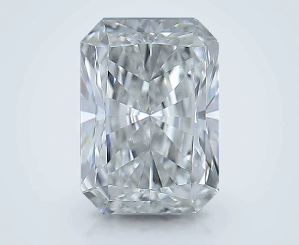 0.72 Carat · I · IF Rare Carat Ideal Cut