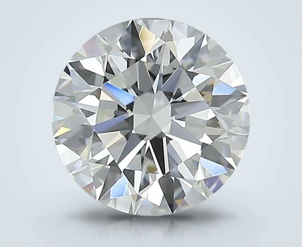 1.04 Carat · E · IF Rare Carat Ideal Cut