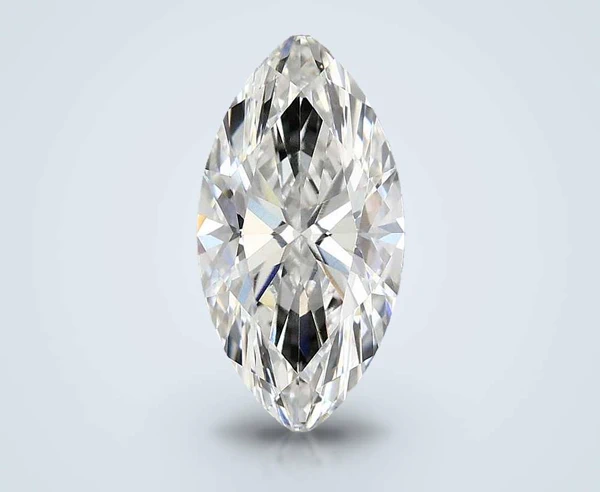 1.28 Carat · E · VVS1 Rare Carat Ideal Cut