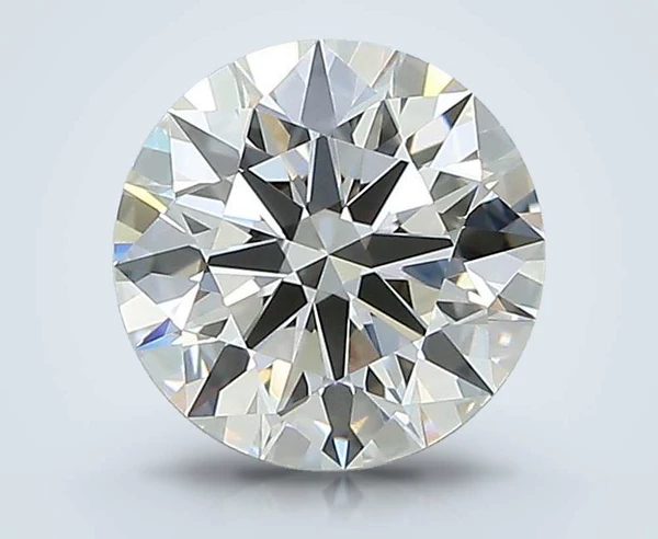1.43 Carat · E · VVS2 Rare Carat Ideal Cut