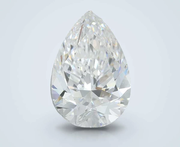 3.01 Carat · D · IF ideal Cut