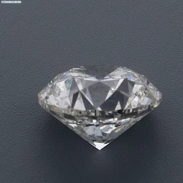 3.01 Carat · I · SI1 very good Cut