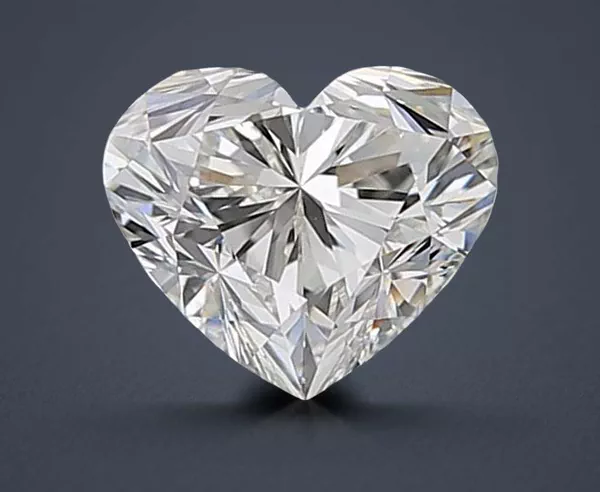 0.9 Carat · I · VS1 Rare Carat Ideal Cut