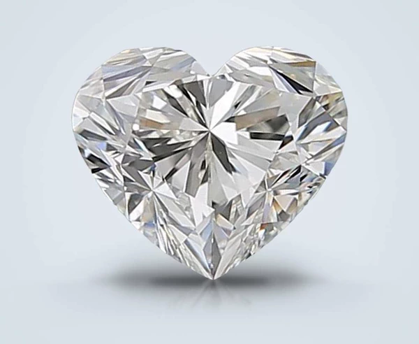 0.9 Carat · I · VS1 Rare Carat Ideal Cut