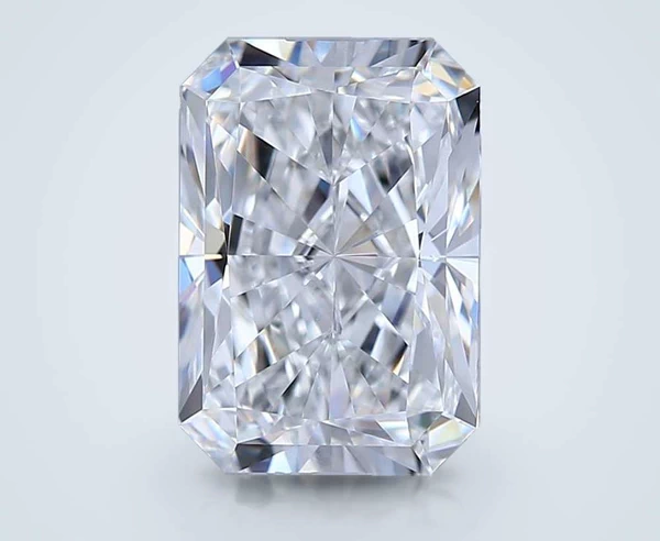 2.06 Carat · E · VVS2 Rare Carat Ideal Cut