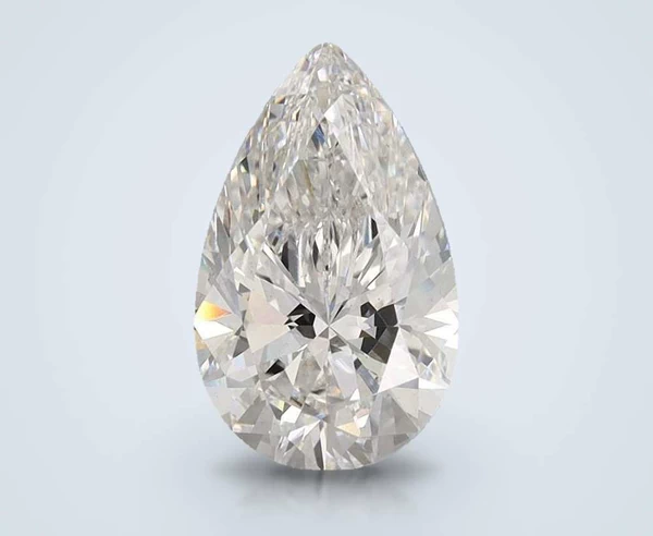 2.57 Carat · F · VS2 Rare Carat Ideal Cut