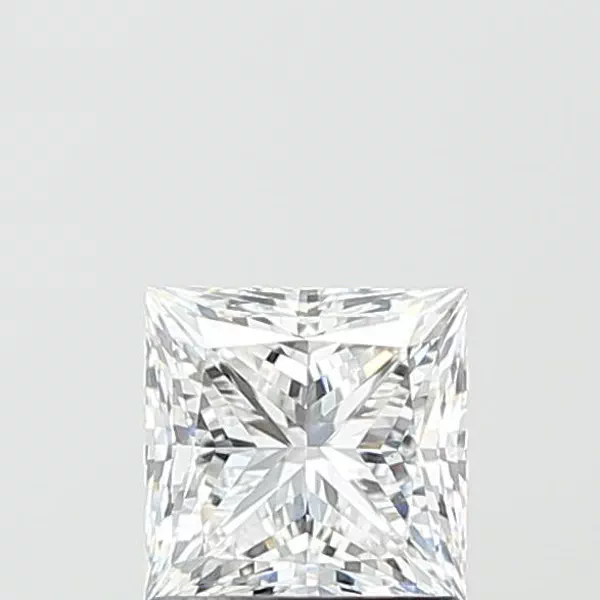 1.13 Carat · D · VS1 Rare Carat Ideal Cut