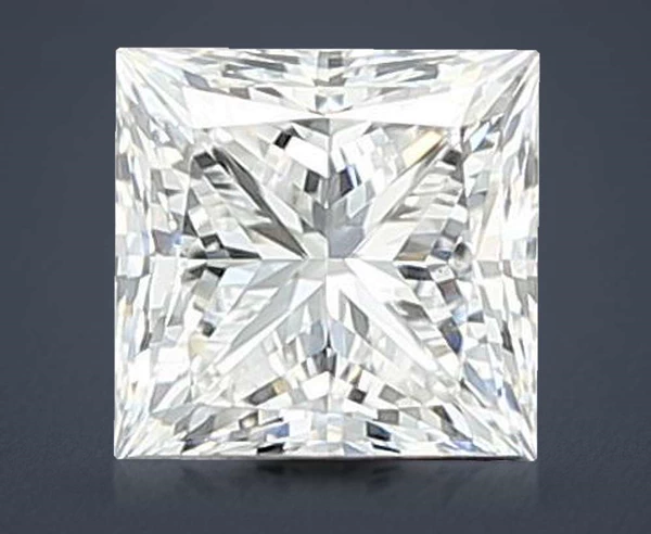 1.13 Carat · D · VS1 Rare Carat Ideal Cut
