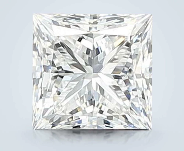 1.13 Carat · D · VS1 Rare Carat Ideal Cut