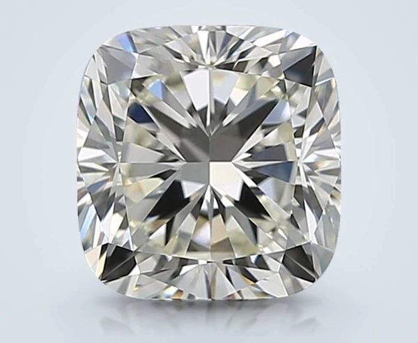 1.02 Carat · K · VVS1 very good Cut