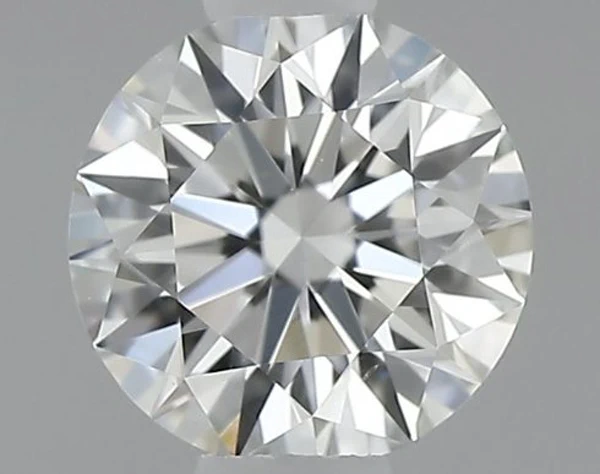 0.31 Carat · G · VS2 Rare Carat Ideal Cut