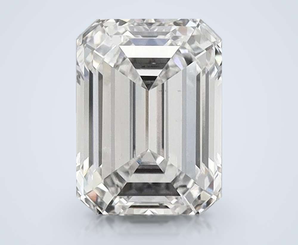 2.05 Carat · F · VS1 Rare Carat Ideal Cut