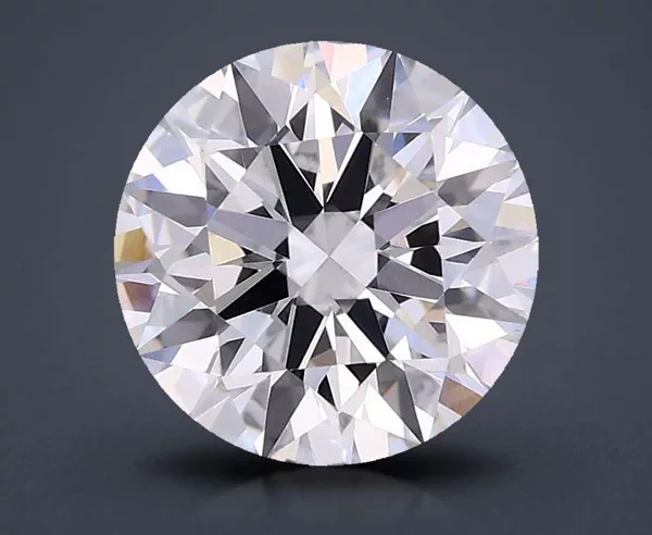 1.09 Carat · G · VVS1 excellent Cut