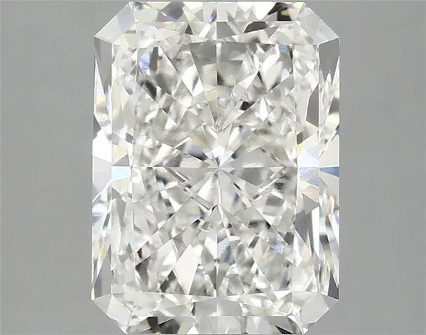 2.99 Carat · F · VVS2 Rare Carat Ideal Cut