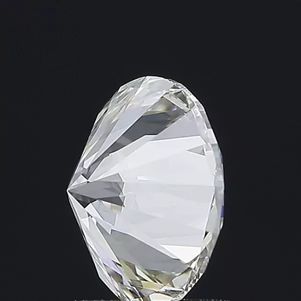 2.37 Carat · H · VVS2 Rare Carat Ideal Cut